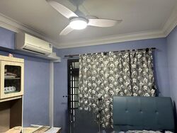 Blk 662A Jurong West Street 64 (Jurong West), HDB 4 Rooms #484664161